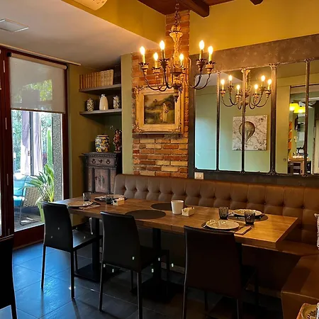 Heidi Bed&Breakfast-3